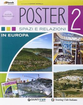 Poster 2 - Centroscuola