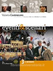 Eventi & scenari 3 - Centroscuola