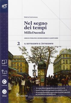 Nel segno dei tempi 2 - Centroscuola