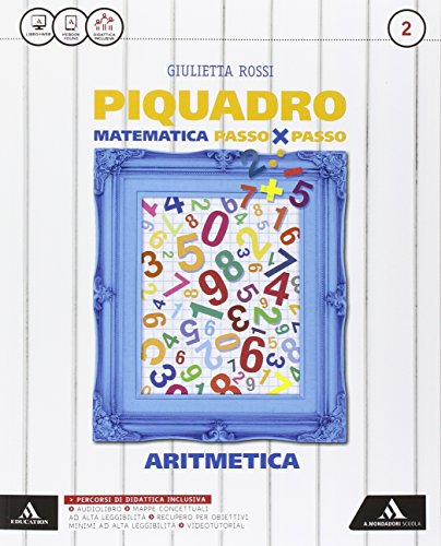 Piquadro 2 - Centroscuola