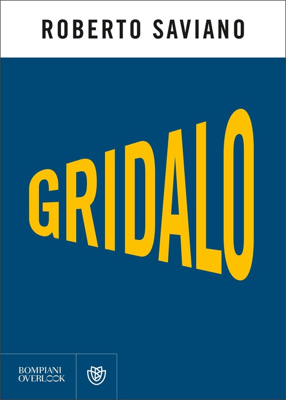 Gridalo - Centroscuola