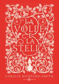 La volpe e la stella - Centroscuola