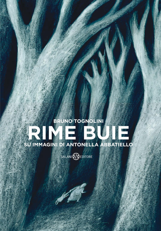 Rime buie - Centroscuola