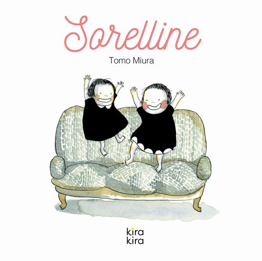 Sorelline - Centroscuola