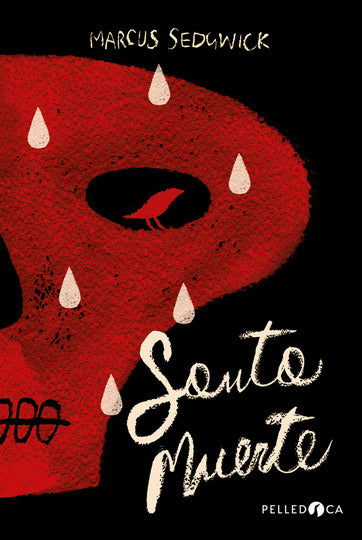 Santa Muerte - Centroscuola