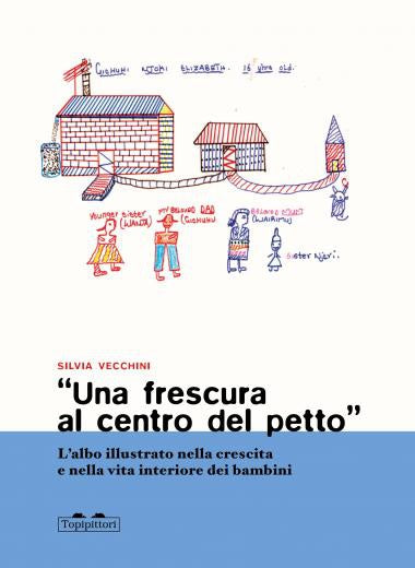 Una frescura al centro del petto - Centroscuola