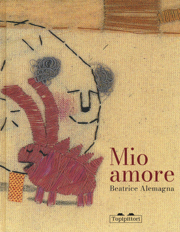 Mio amore - Centroscuola