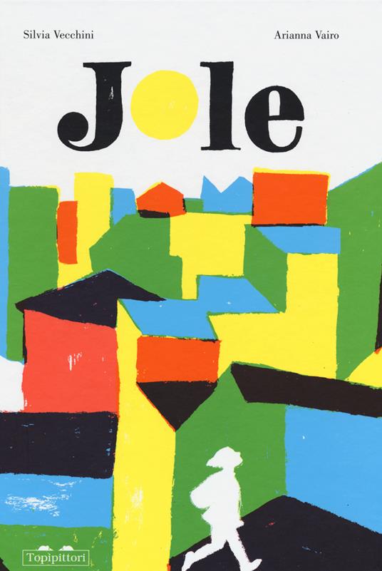 Jole - Centroscuola