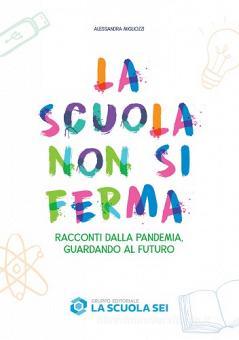 La scuola non si ferma - Centroscuola