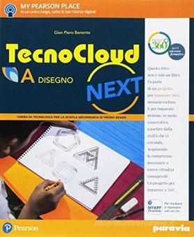 Tecnocloud next - Centroscuola