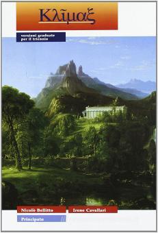 Klimax - Centroscuola