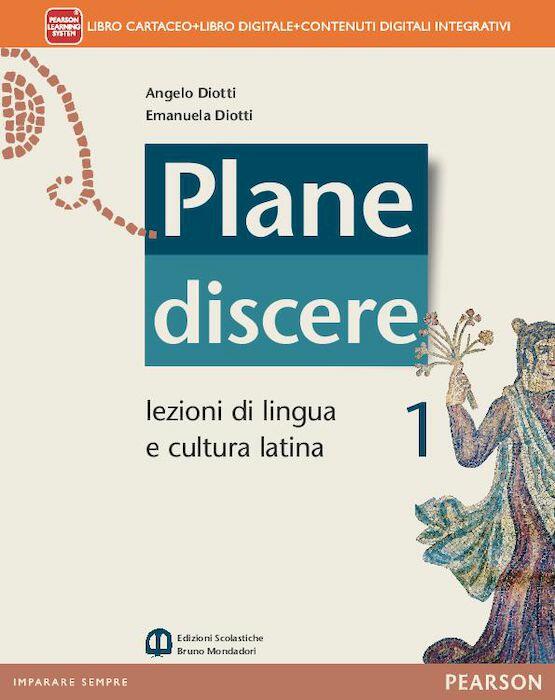 Plane discere - Centroscuola