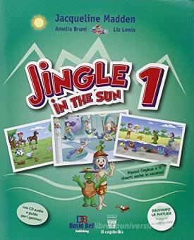 Jingle in the sun 1 - Centroscuola