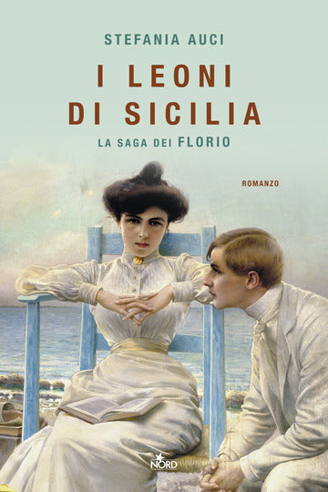 I leoni di Sicilia. La saga dei Florio - Centroscuola