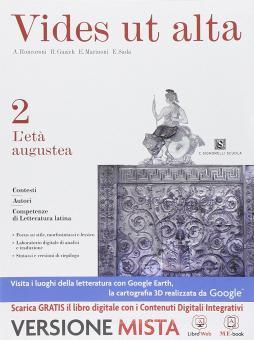 Vides ut alta 2 - Centroscuola