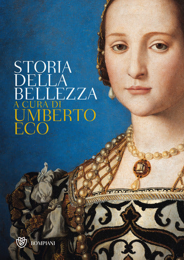 Storia della bellezza – Centroscuola