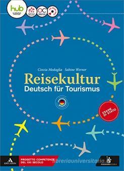 Reisekultur - Centroscuola