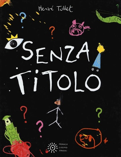 Senza titolo - Centroscuola