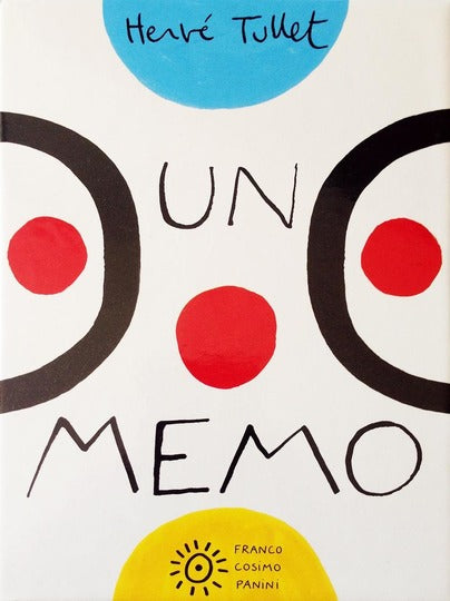 Un memo - Centroscuola