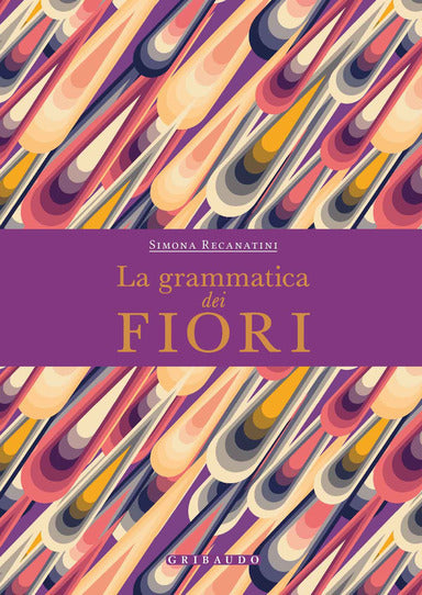 La grammatica dei fiori - Centroscuola