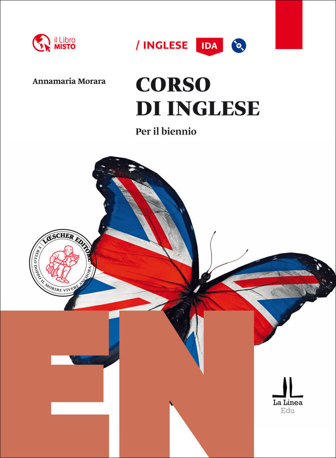 Corso di inglese - Centroscuola