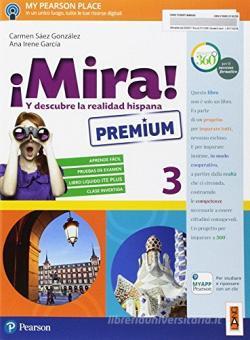 Mira! 3 - Centroscuola