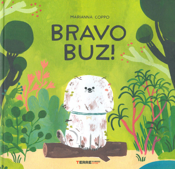 Bravo buz! - Centroscuola
