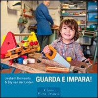Guarda e impara! - Centroscuola