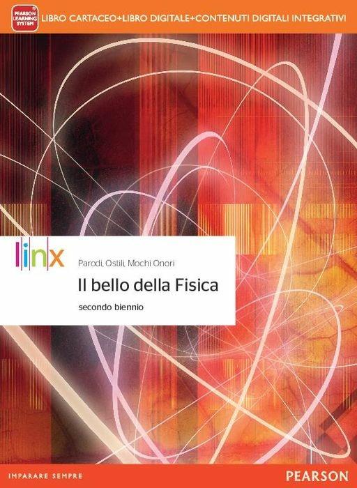Il bello della fisica - Centroscuola