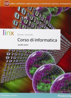 Corso di informatica - Centroscuola