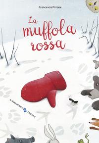La muffola rossa - Centroscuola