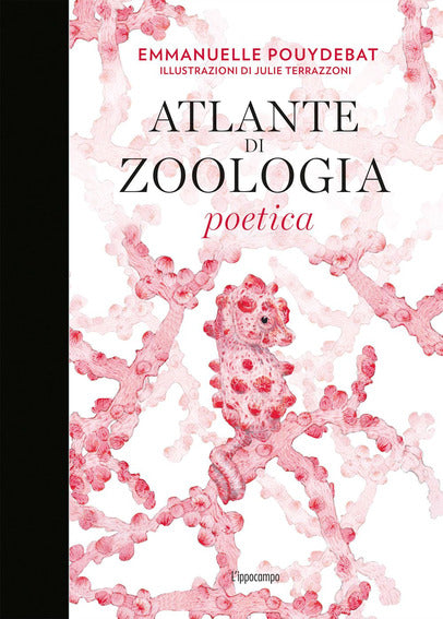 Atlante di zoologia poetica - Centroscuola