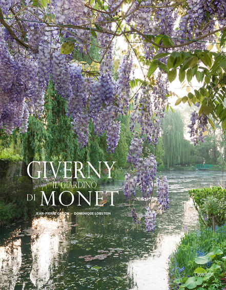 Giverny - Il giardino di Monet - Centroscuola