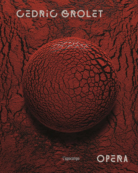 Opéra - Centroscuola