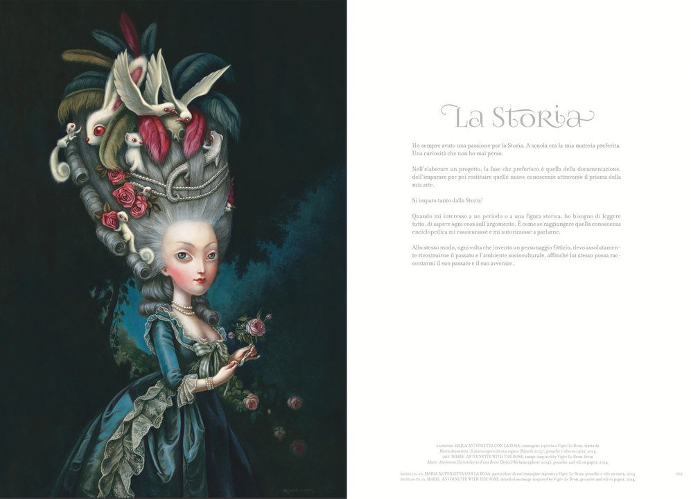 Curiosità - Centroscuola