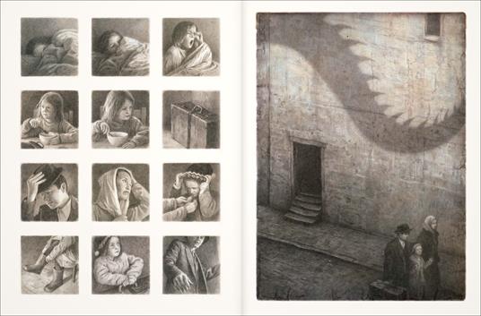 L'approdo - Con sketchbook - Centroscuola