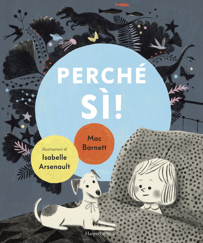 Perché sì! - Centroscuola