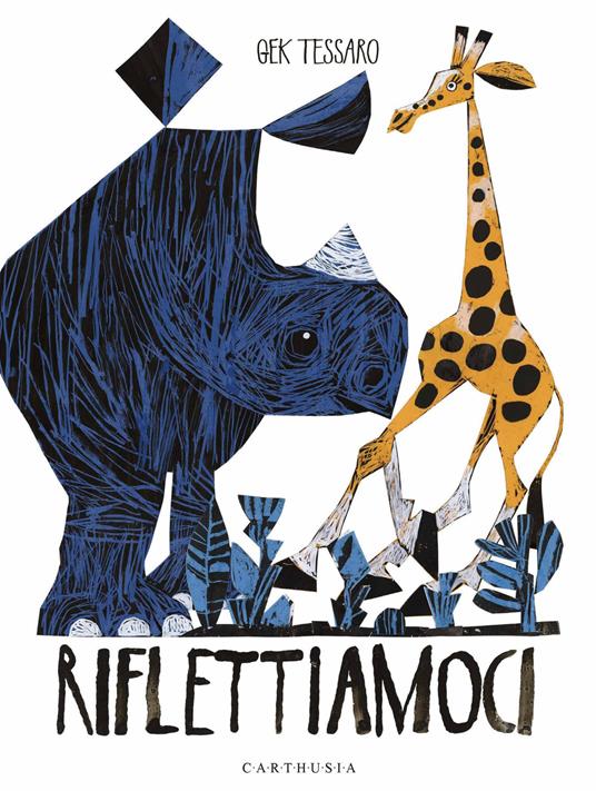 Riflettiamoci - Centroscuola
