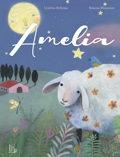 Amelia - Centroscuola