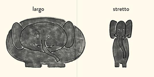 I contrari - Centroscuola