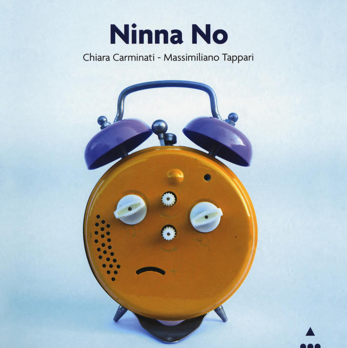Ninna no - Centroscuola