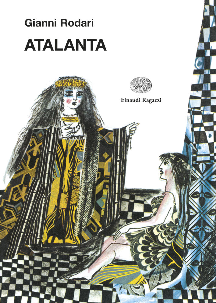 Atalanta - Centroscuola