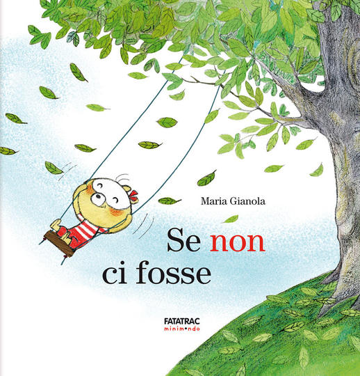 Se non ci fosse - Centroscuola