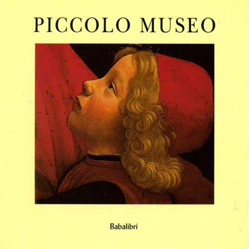 Piccolo museo - Centroscuola