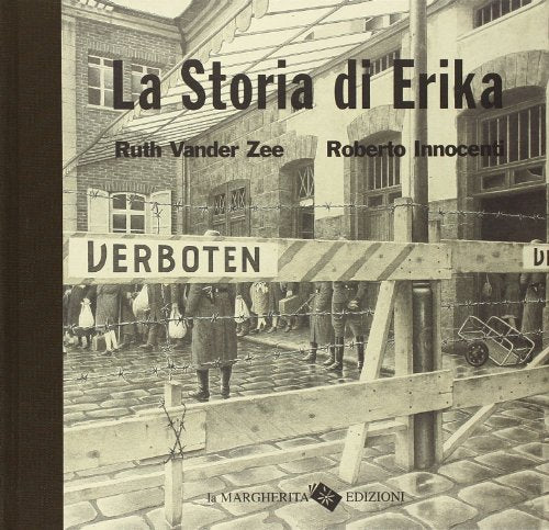La storia di Erika - Centroscuola