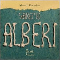 Saremo alberi - Centroscuola