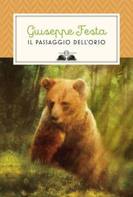 Il passaggio dell'orso - Centroscuola