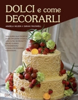 Dolci e come decorarli - Centroscuola