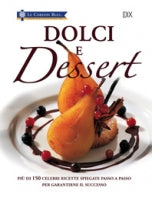 Dolci e dessert - Centroscuola