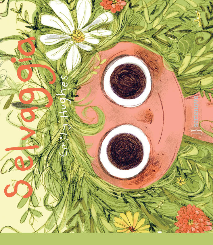 Selvaggia - Centroscuola